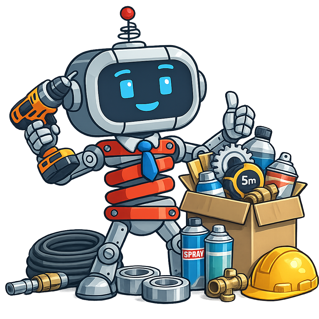 Sell on Springwala